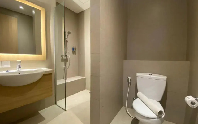 BATIQA Hotel Jayapura