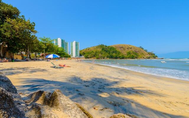 Pousada Morada do Arquiteto - Prainha