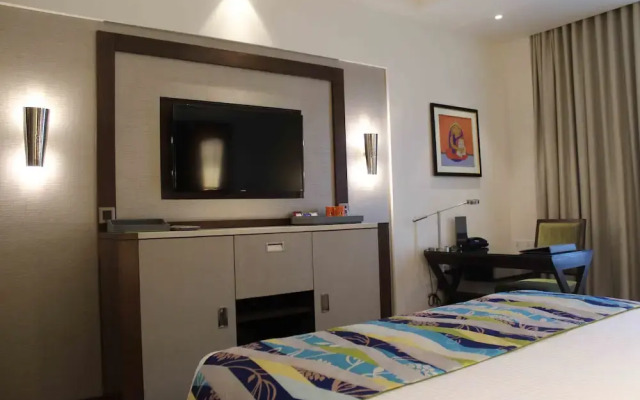 Fortune Park Pushpanjali, Durgapur - Member ITC Hotels' Group