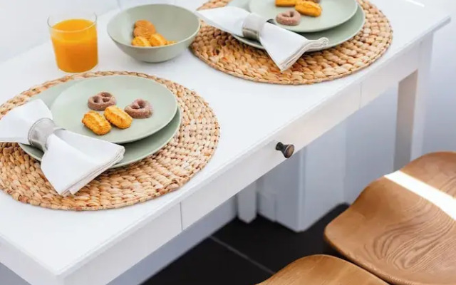 Matosinhos Seaside Prime Studio