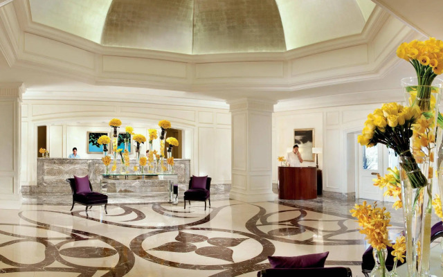 The Ritz-Carlton, Laguna Niguel