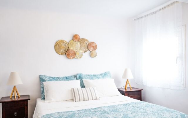 Villa Scorpios I by The Pearls Collection