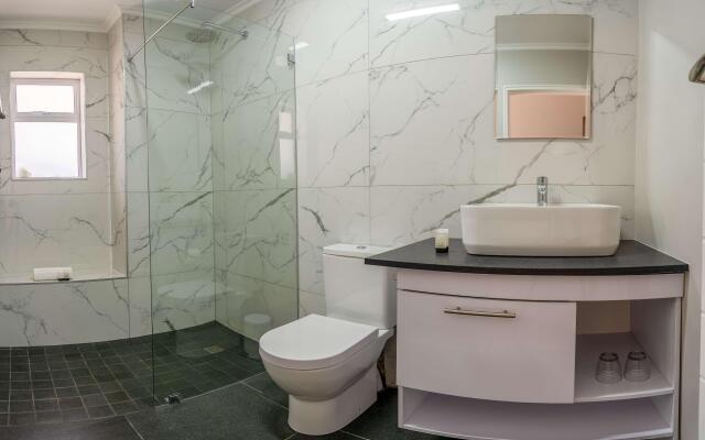 Fairy Knowe Hotel