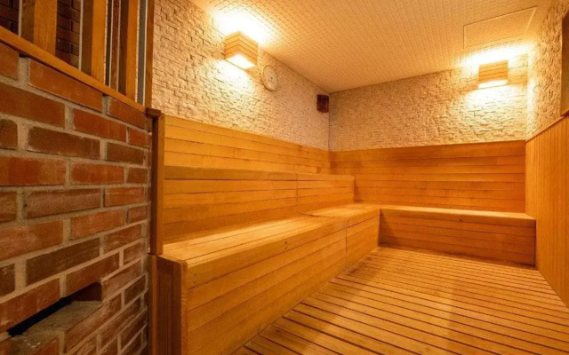 Mercure Tottori Daisen Resort & Spa