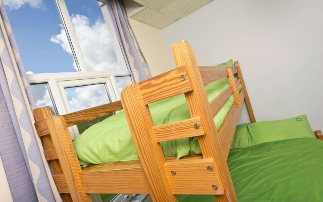 YHA Manorbier - Hostel