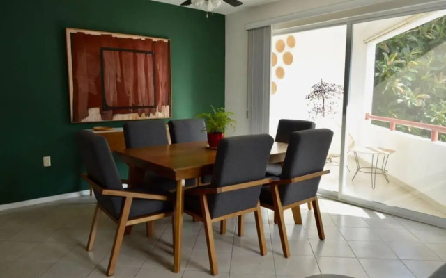 Rincón de Luz Cuernavaca