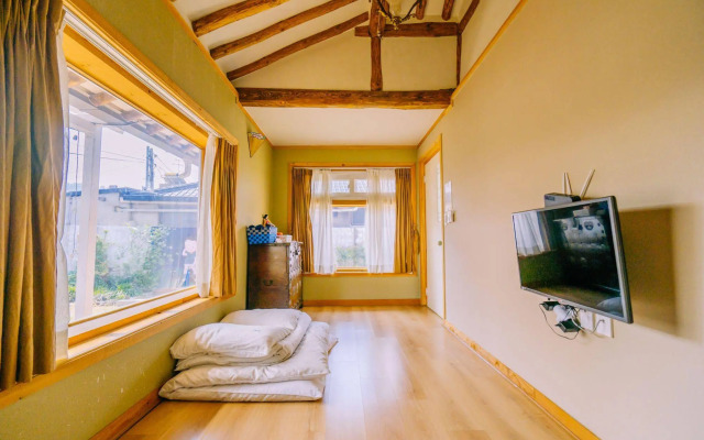 Seosunya Guest House