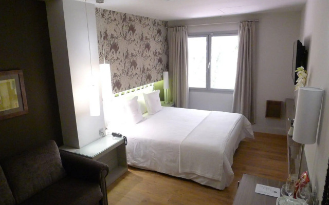 Vasanta Hotel Eixample, Sonder by Marriott Bonvoy
