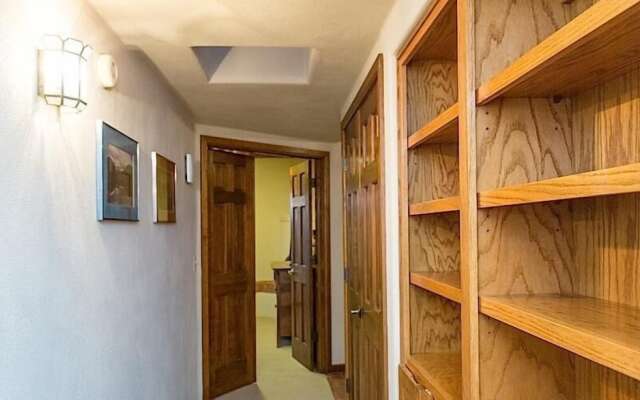 Saguaro Serenity By Signature Vacation Rentals