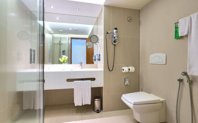 Hotel The Views Baia - Adults Only