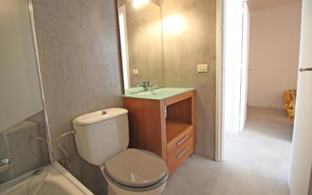 Apart-Rent Gran Reserva 31 PB