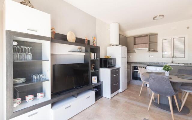 Diamant Ref:1096 Iberplaya