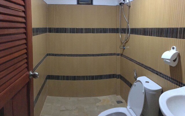 Lanta Veranda Resort