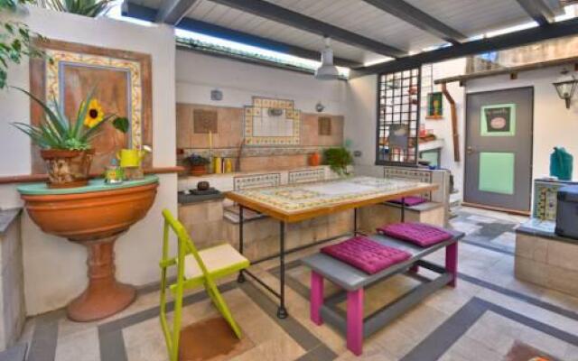 Hotel Ugufolo Bed  Breakfast