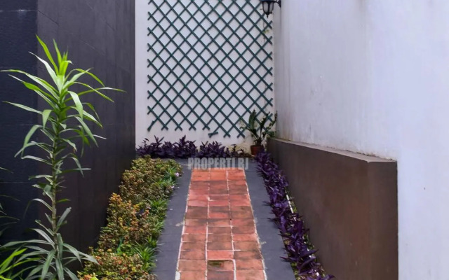 Vimala Hills Villa 2BR atau 3BR