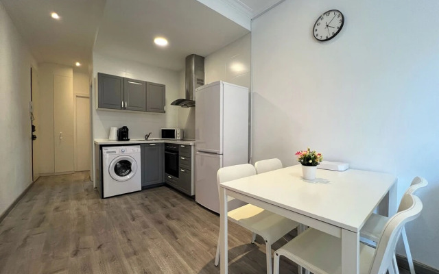 Stay Unique Apartments at Mallorca