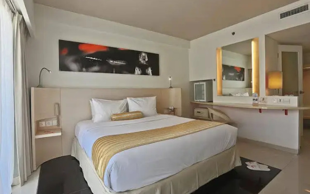 K-Villas Jimbaran