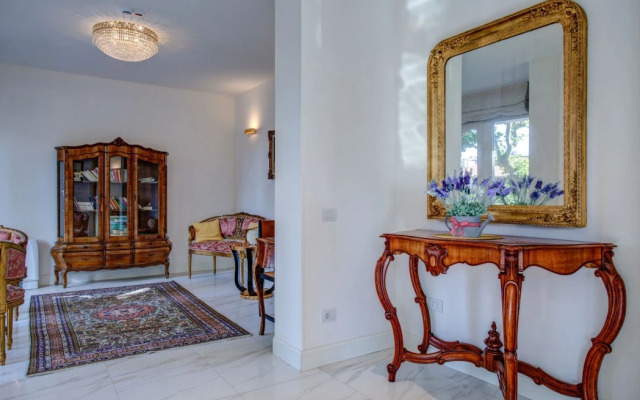 Rimini Suite Hotel