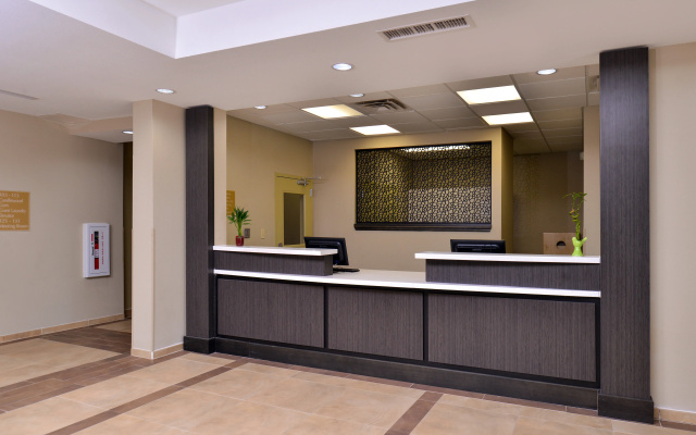 Candlewood Suites Kenedy by IHG