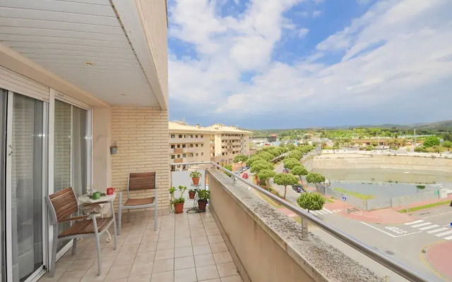 Fenals Solmar Lloretholiday