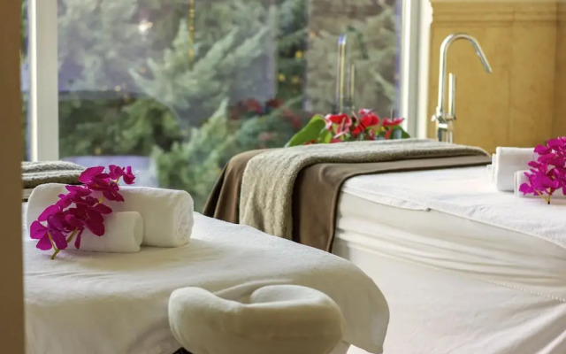 Park Residence - a THC Group  Hotel