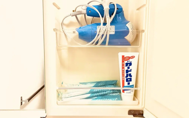 코티지 사진 4