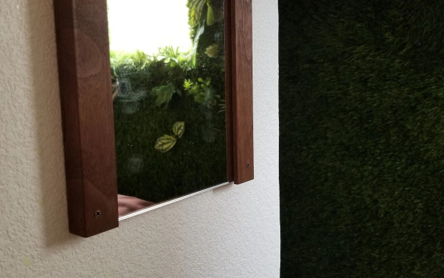 Lohas Villa - Hostel