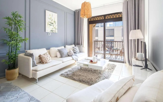 Frank Porter - Yansoon 7