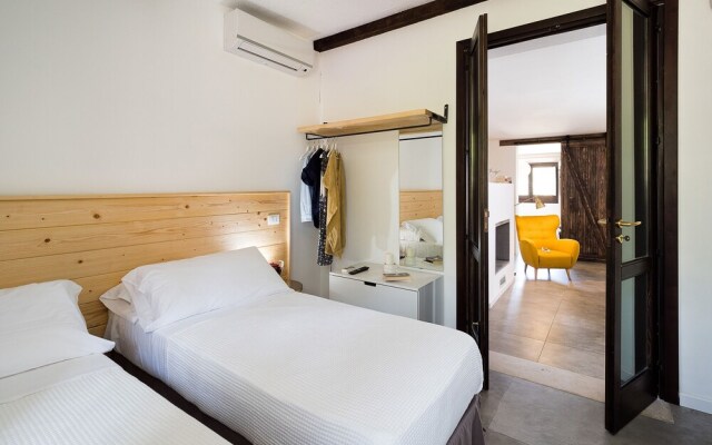 Villa Mara B&B