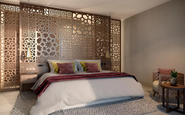 Tilal Riyadh
