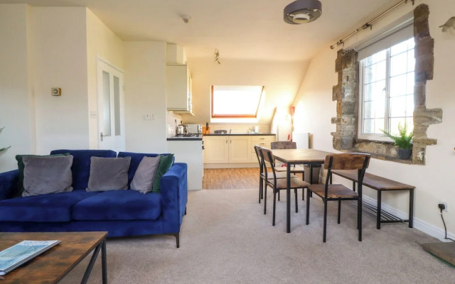 Mearbeck Apartment