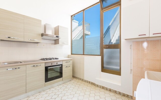 3415 Alba Apartment by Barbarhouse