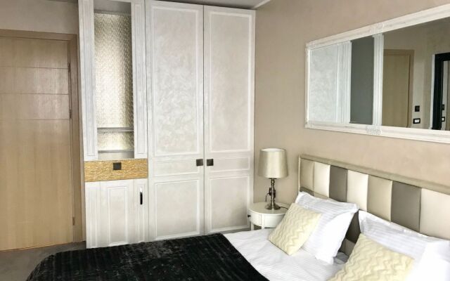 Brater Luxury Boutique