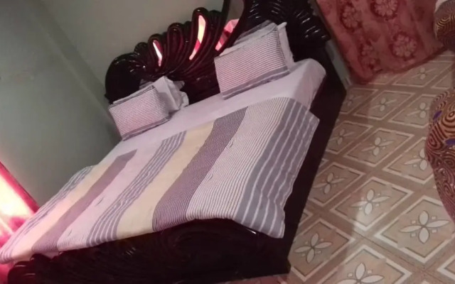 Gya-son Royal Guesthouse