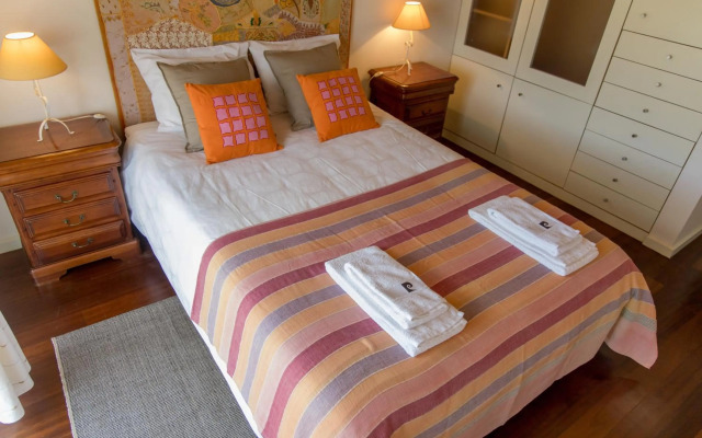 DAHome - Quinta dos Monteiros