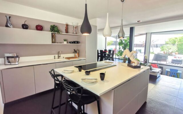 Les Oliviers 34617