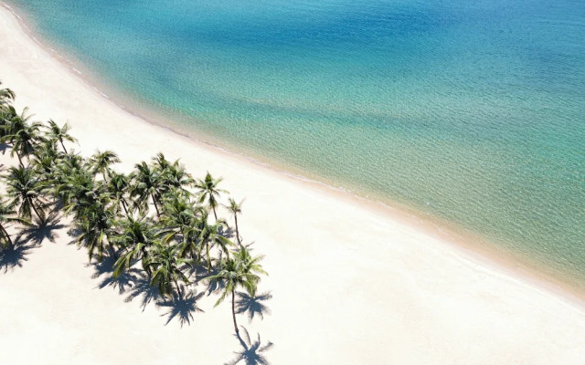 InterContinental Danang Sun Peninsula Resort by IHG