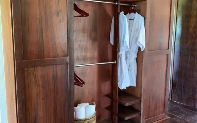 Casa Teka