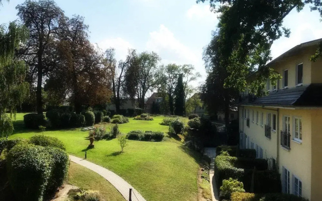 FerienResidenz MüritzPark