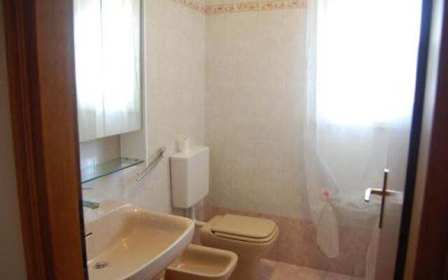 Appartamento Elegance