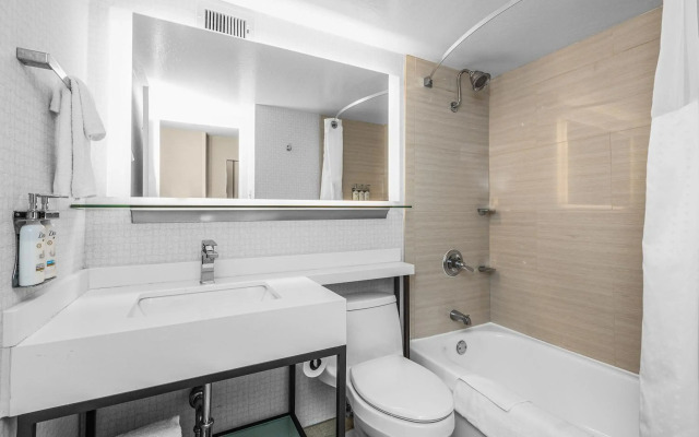 Staybridge Suites Harrisburg by IHG