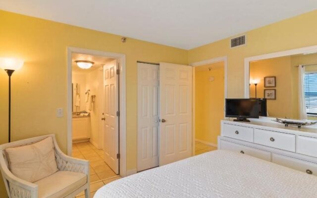 SunGlow Resort by A1ARE