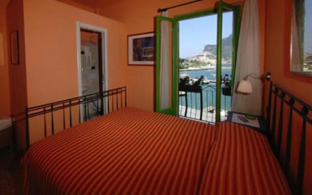 Locanda Lorena