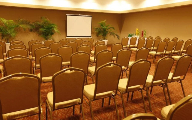 Oceans at Divi Little Bay