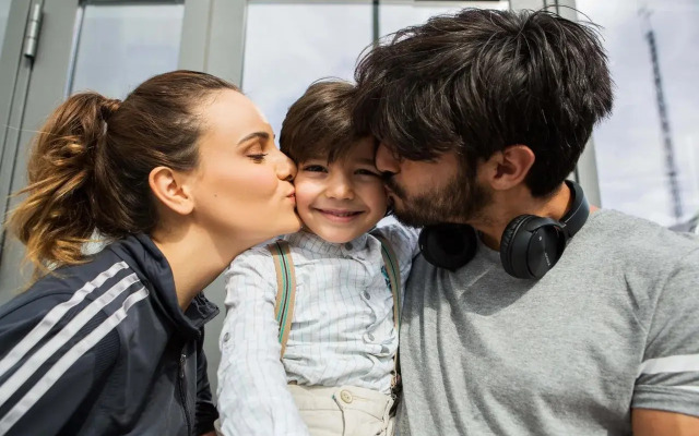 Hotel ibis Casa Sidi Maarouf