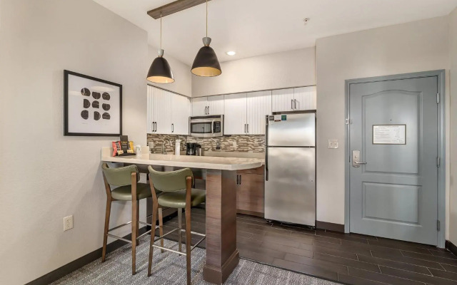 Staybridge Suites Longview by IHG
