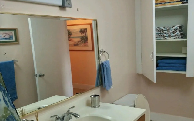 3 Bedroom Kihei Vacation Rental