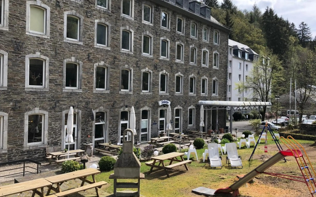 ACHAT Hotel Monschau