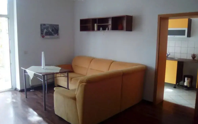 Hotel zur Tanne