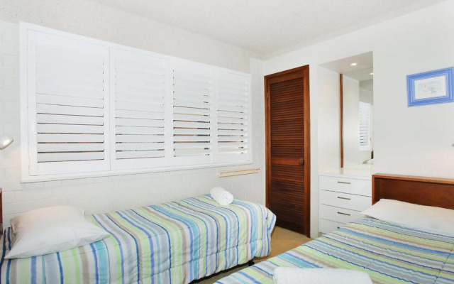 Riverview II 3